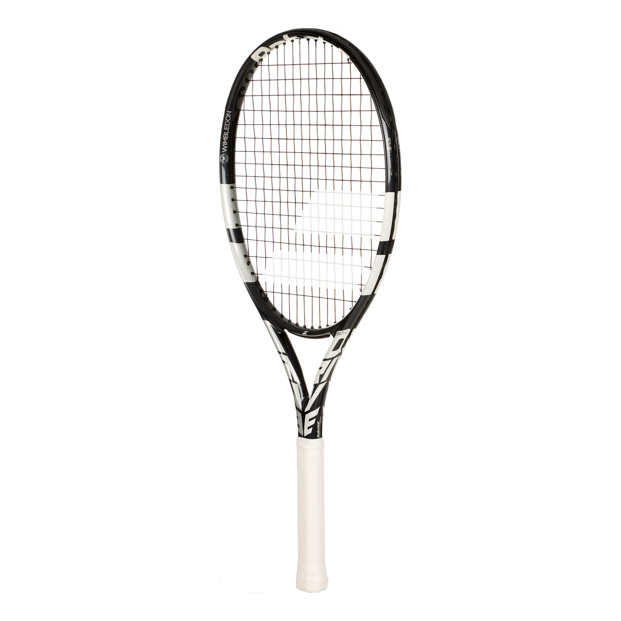Babolat