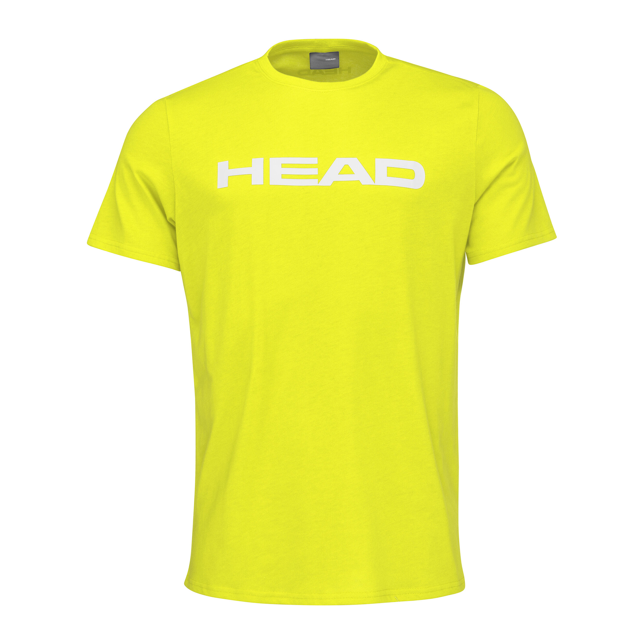 Ivan abbigliamento online