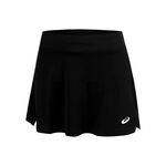 Abbigliamento ASICS COURT SKIRT
