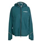 Abbigliamento adidas Terrex XPR Light Rain Jacket