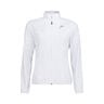Club 22 Jacket