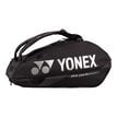 Yonex
