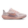 Pegasus 41 Scarpe Neutrali Donna-Rosa,Rosa Antico