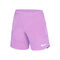 Court Dri-Fit Advantage Shorts 7in