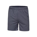Abbigliamento Bullpadel Opaco Shorts
