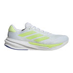 Scarpe Da Corsa adidas Supernova Stride 2