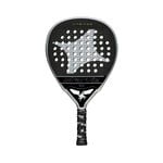 Racchette da padel Starvie Starvie TRITON PRO TOUCH