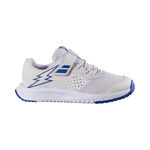 Scarpe Da Tennis Babolat Pulsion AC