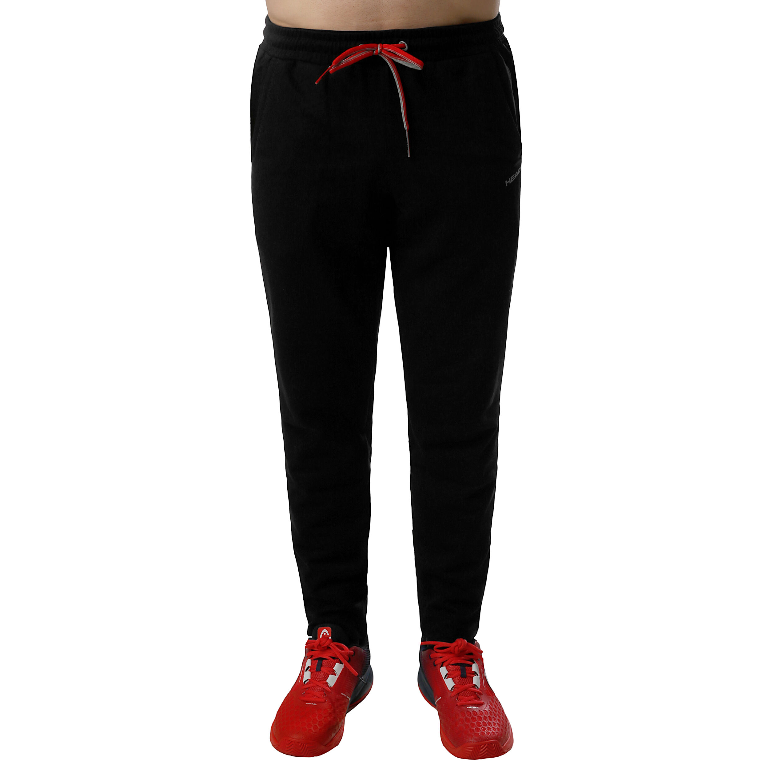Head Club Byron Pants M Tuta da Tracker Uomo 