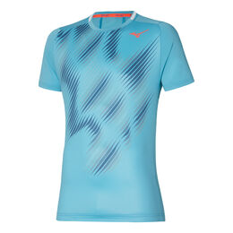 Shadow Graphic Tee