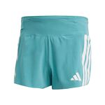 Abbigliamento adidas Adizero Gel 3in Short