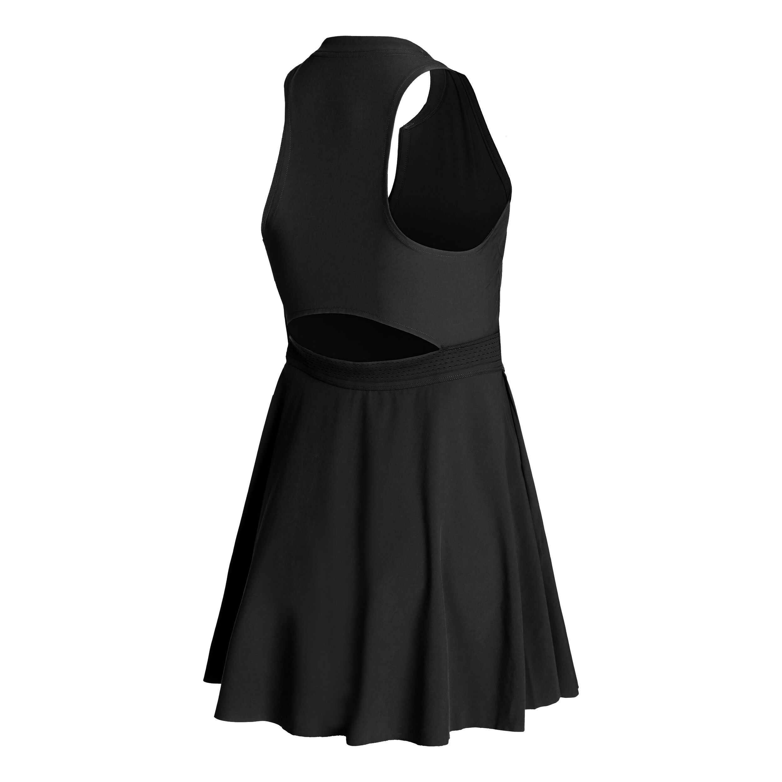 Buy Nike Dri Fit Club Abito Donna Nero online Tennis Point IT
