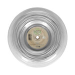 Luxilon Luxilon Eco Rough Rotolo Di Corde 200m-Grigio