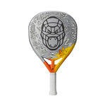 Racchette Da Padel HEAD Extreme One Orlinski gr_or 
