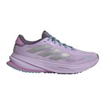 Scarpe Da Corsa adidas Supernova Rise GTX