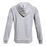 Rival Fleece Full Zip Hoodie Men
