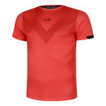 Abbigliamento Endless CAMISETA ACE PEAK