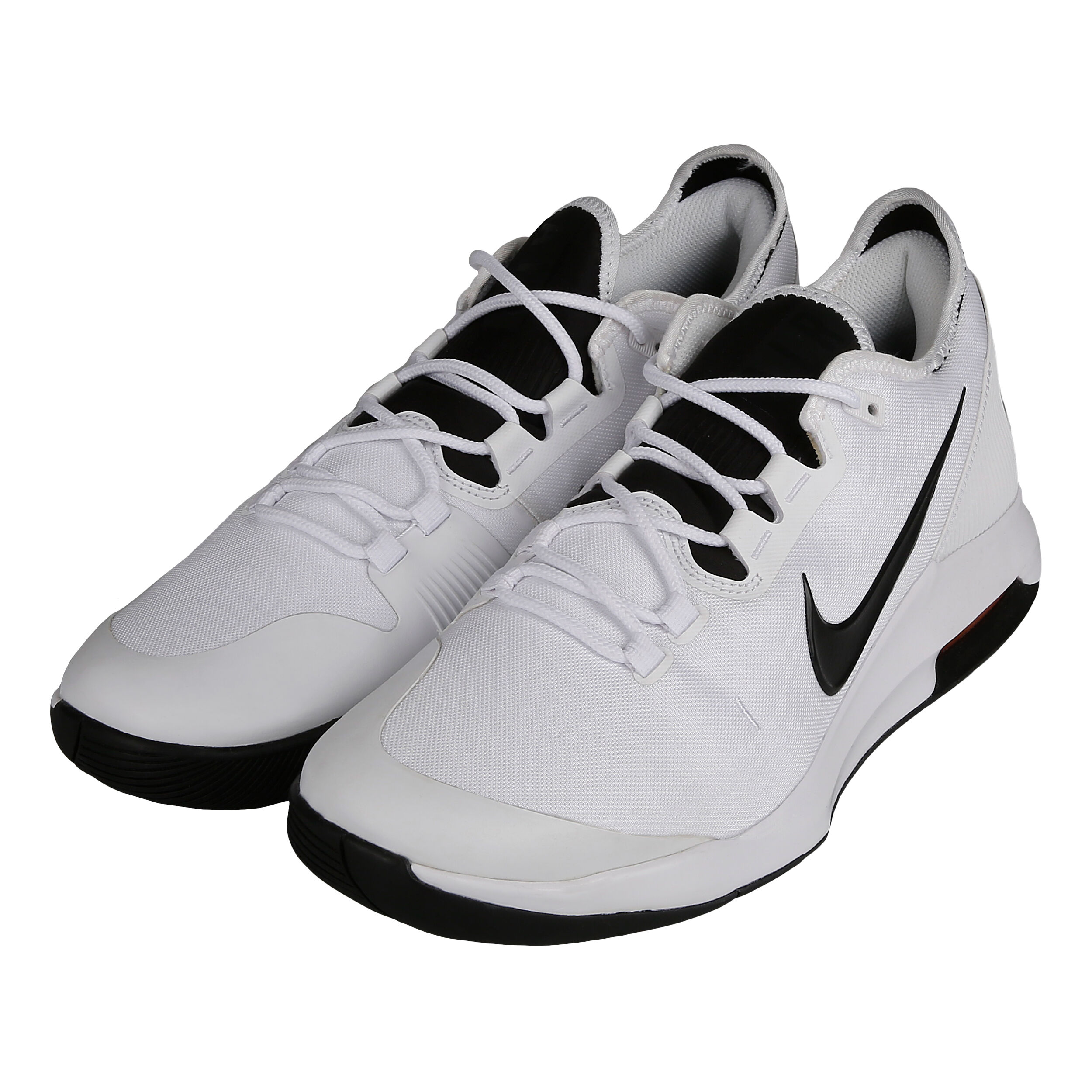 Nike air max wild card on sale