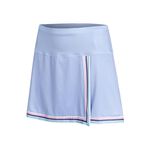 Abbigliamento Lucky in Love Timeless Skirt-14
