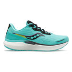 Scarpe Da Corsa Saucony Triumph 19 RUN