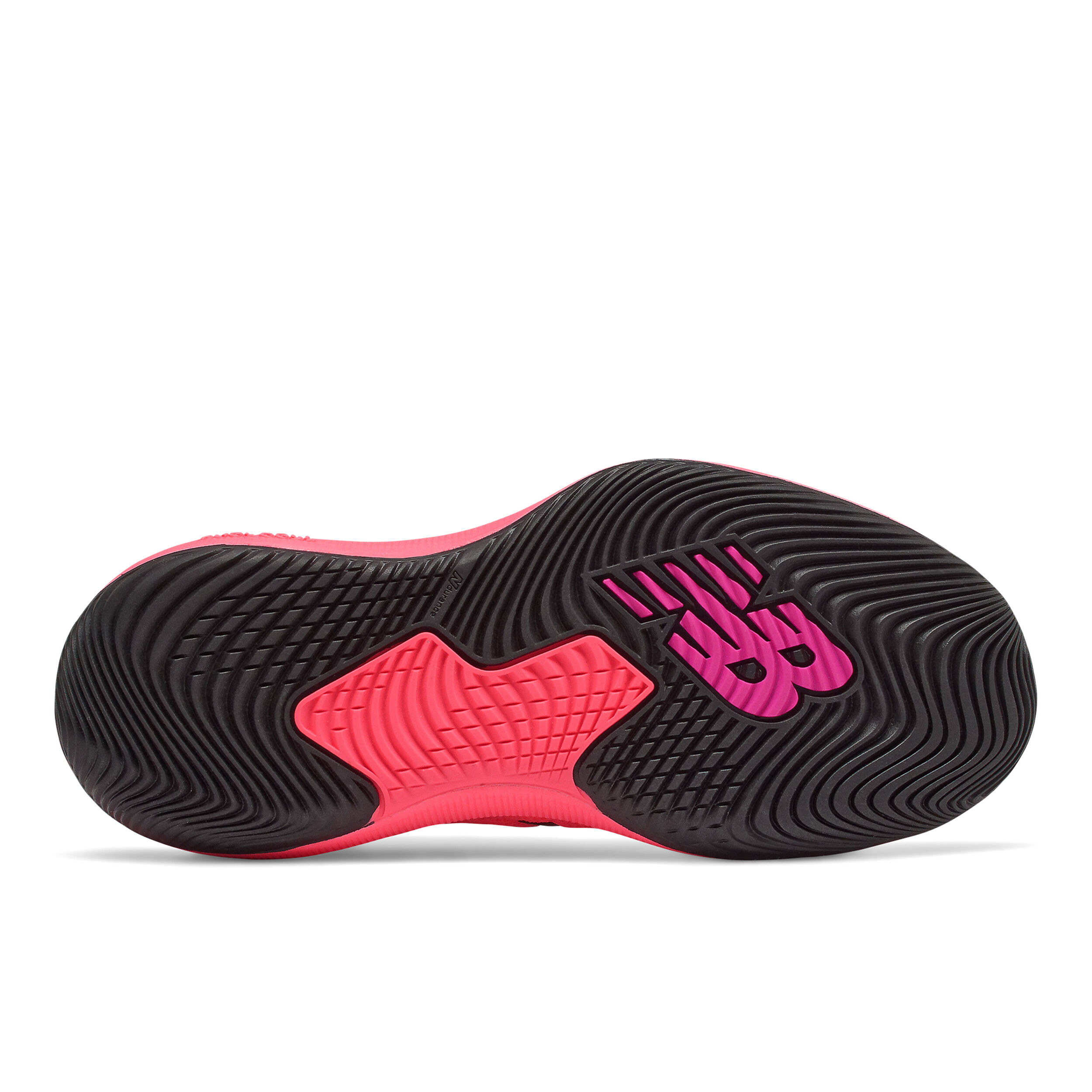 Buy New Balance 996 V4 Scarpa Per Tutte Le Superfici Donna Rosa Nero online Tennis Point IT