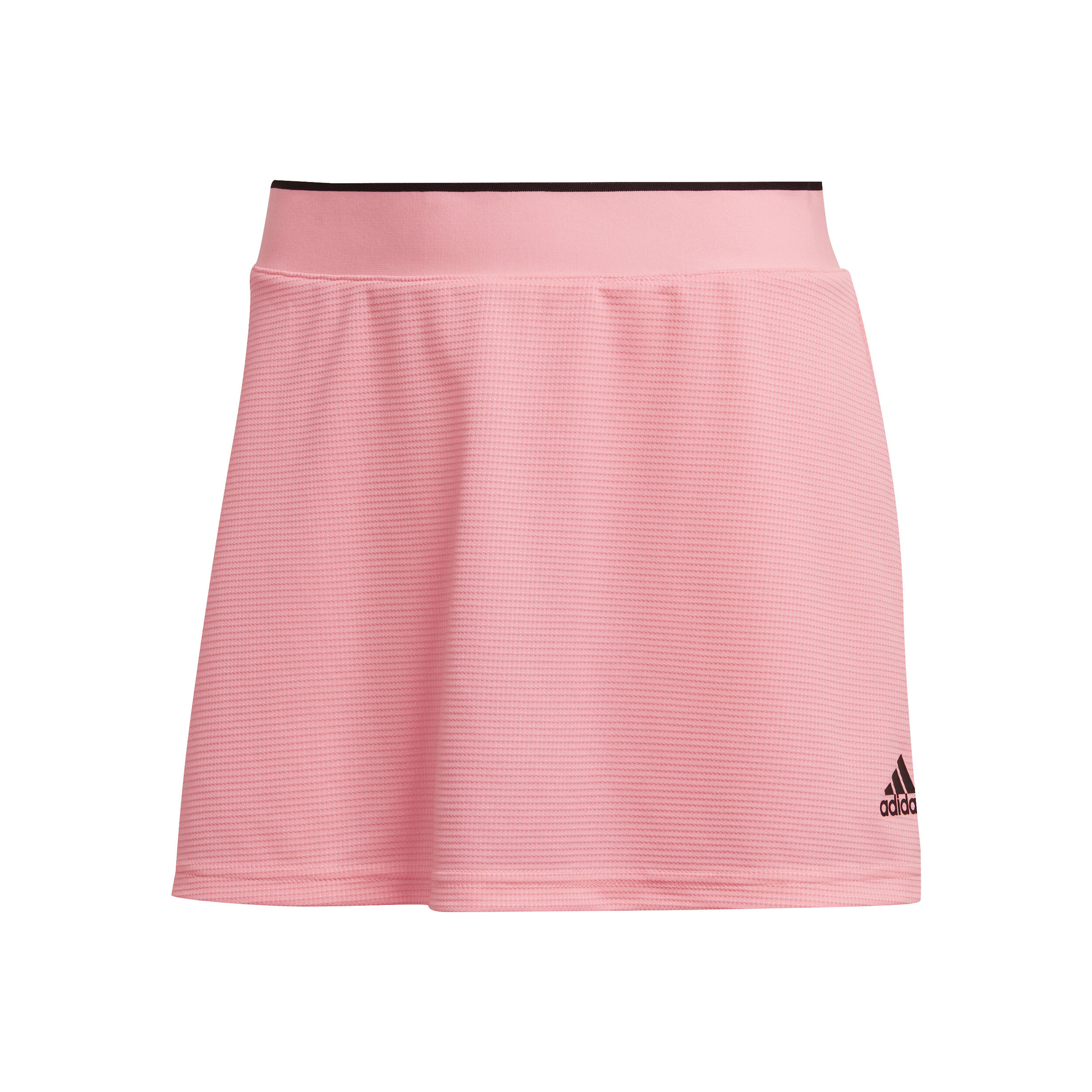 Gonna on sale adidas rosa