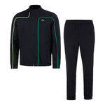 Abbigliamento Lacoste Tracksuits