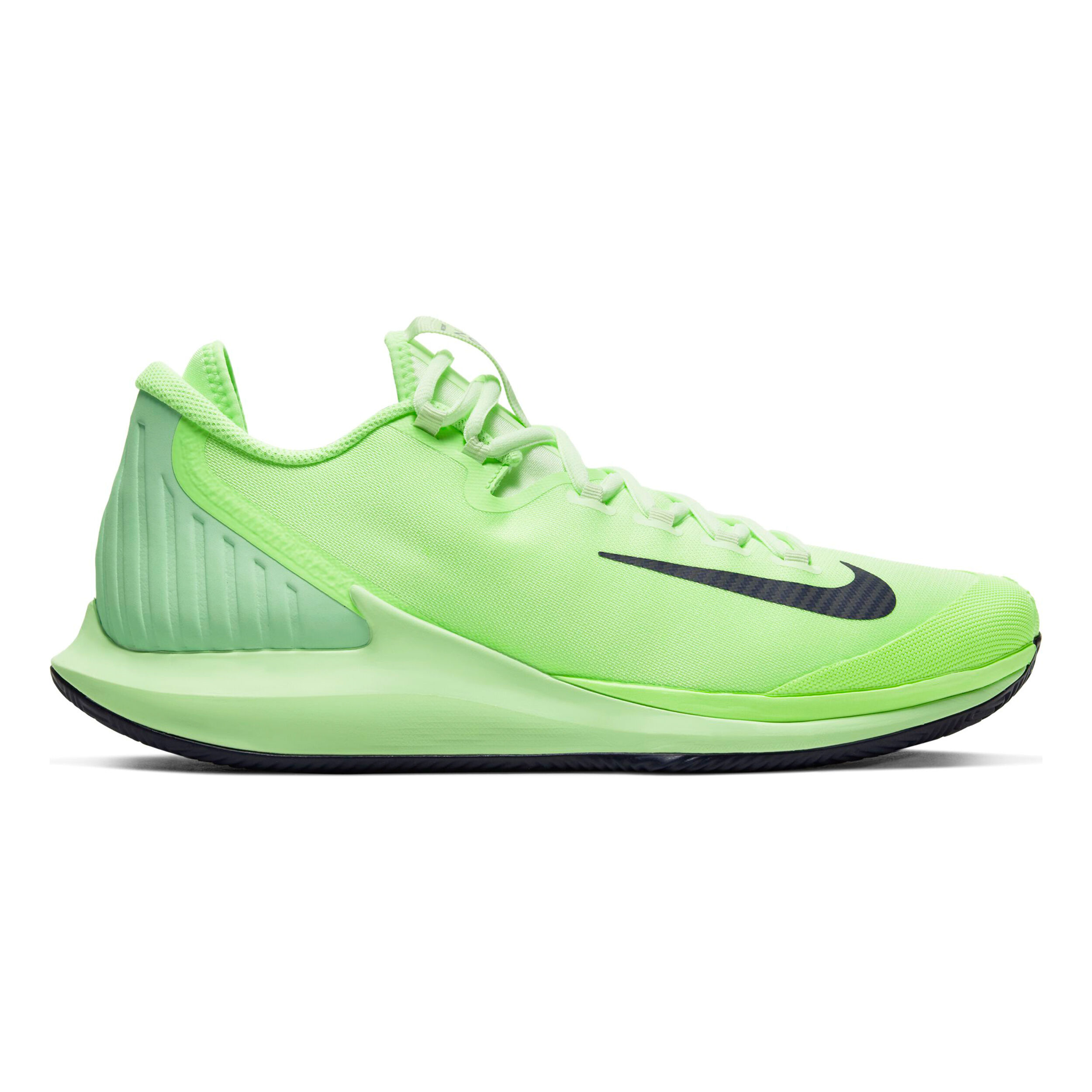 Nike zero tennis online