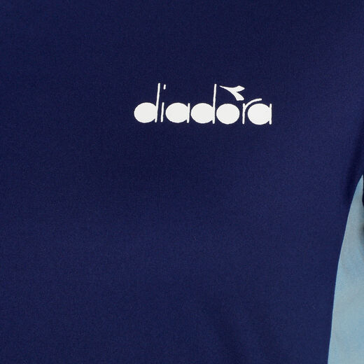 Diadora