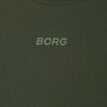 Björn Borg