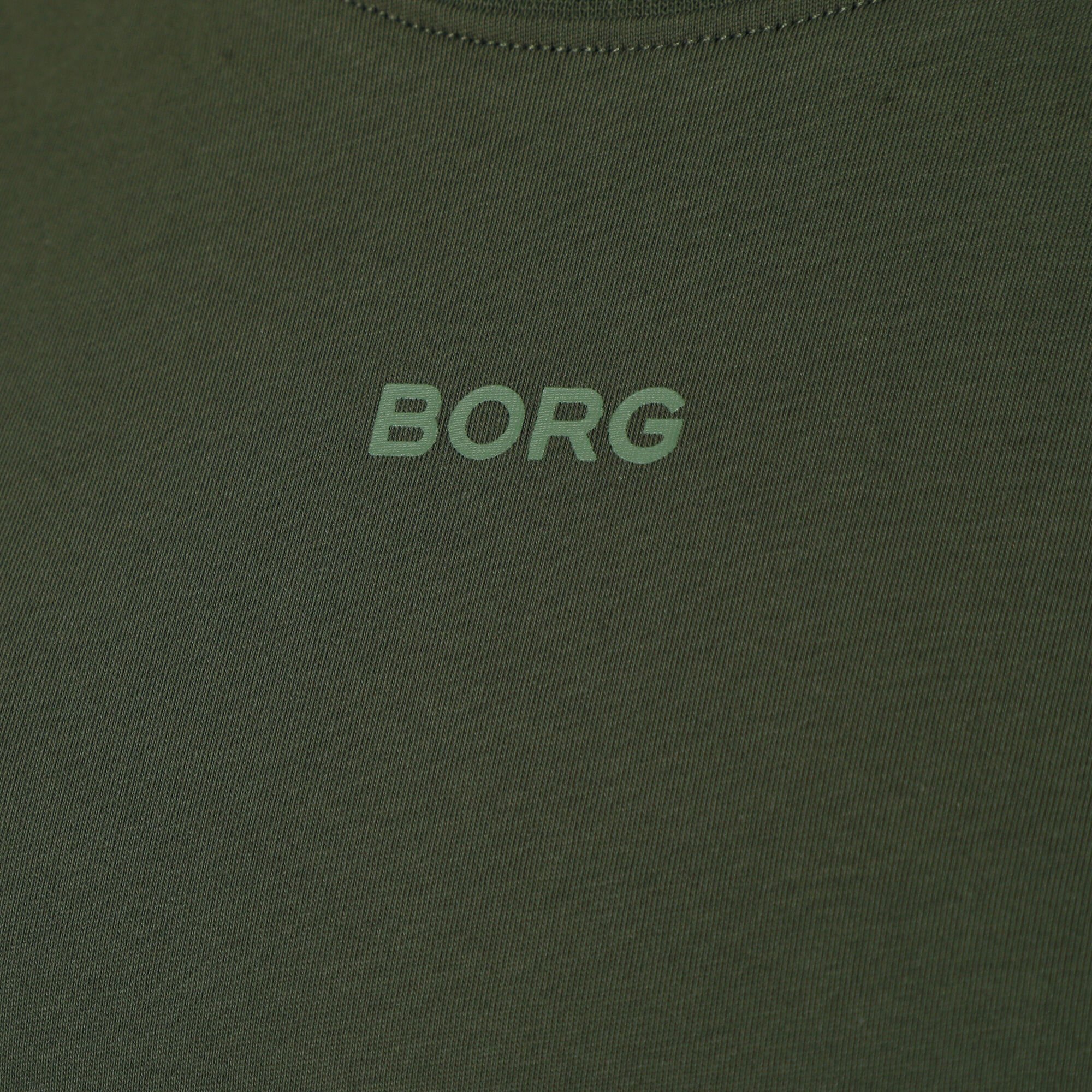 Björn Borg