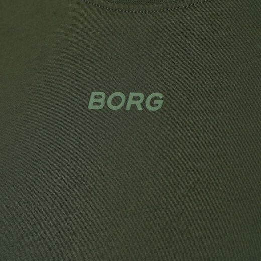 Björn Borg