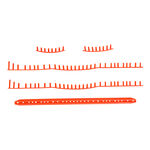 Accessori Per Racchette HEAD Radical PRO 18/20 2023