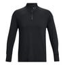 Qualifier Run 1/4 Zip