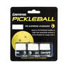 Pickleball Supreme-Bianco