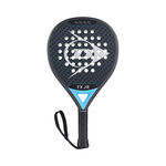 Dunlop Dunlop FX JR Racchette da padel 