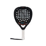 Racchette Da Padel adidas Metalbone Hrd+ 3.4
