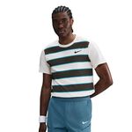 Abbigliamento Da Tennis Nike M NKCT DFADV SLAM TOP RG