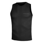 Abbigliamento Falke Regular Singlet