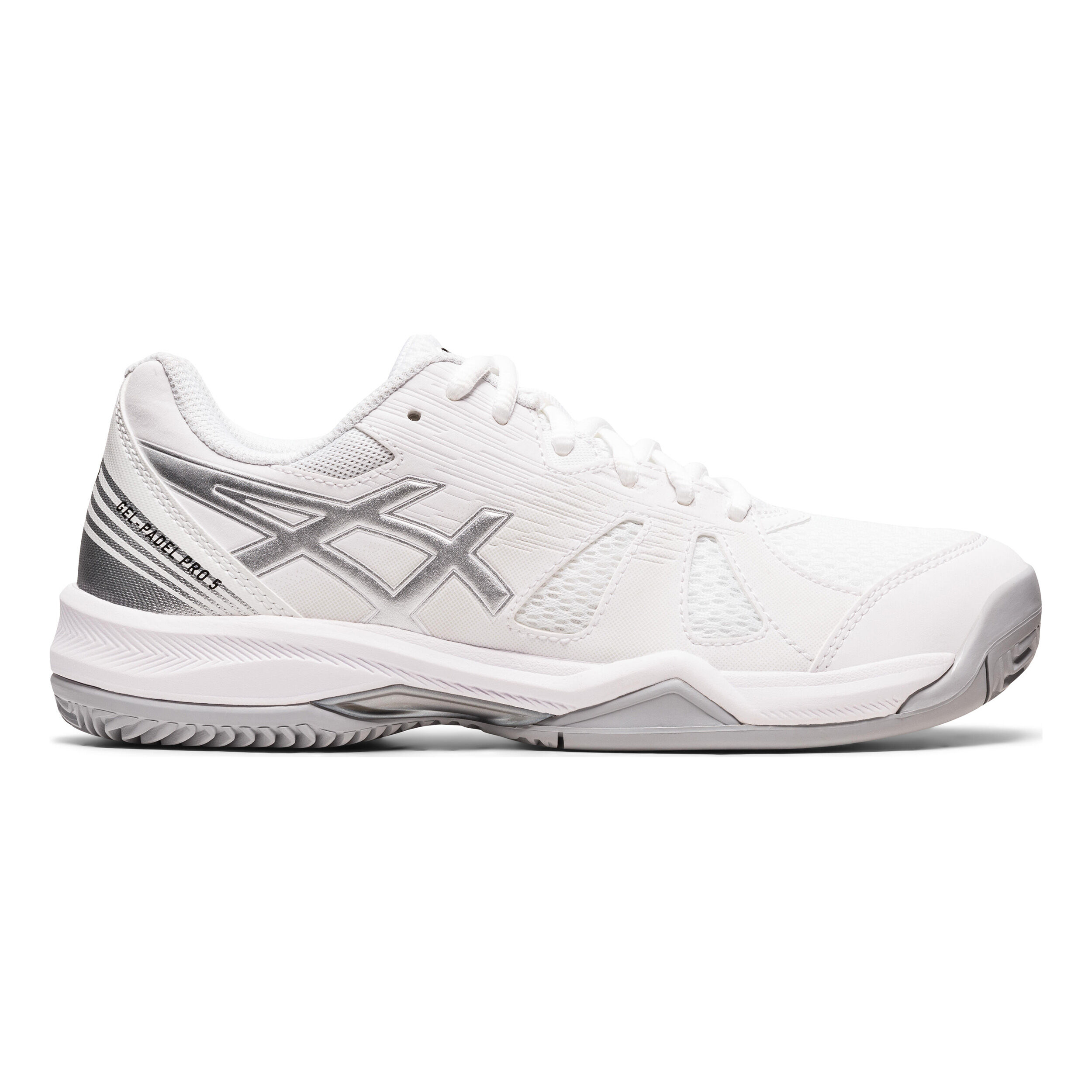 Chaussure padel asics outlet