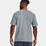 GL Foundation Shortsleeve Tee Men