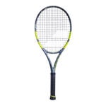 Racchette da tennis Babolat Babolat Pure Aero 98 Racchette da torneo non incordata