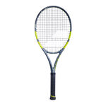 Racchette da tennis Babolat Babolat Pure Aero 98 Racchette da torneo non incordata
