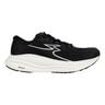 Ventus Scarpe Neutrali Uomini-Nero,Bianco