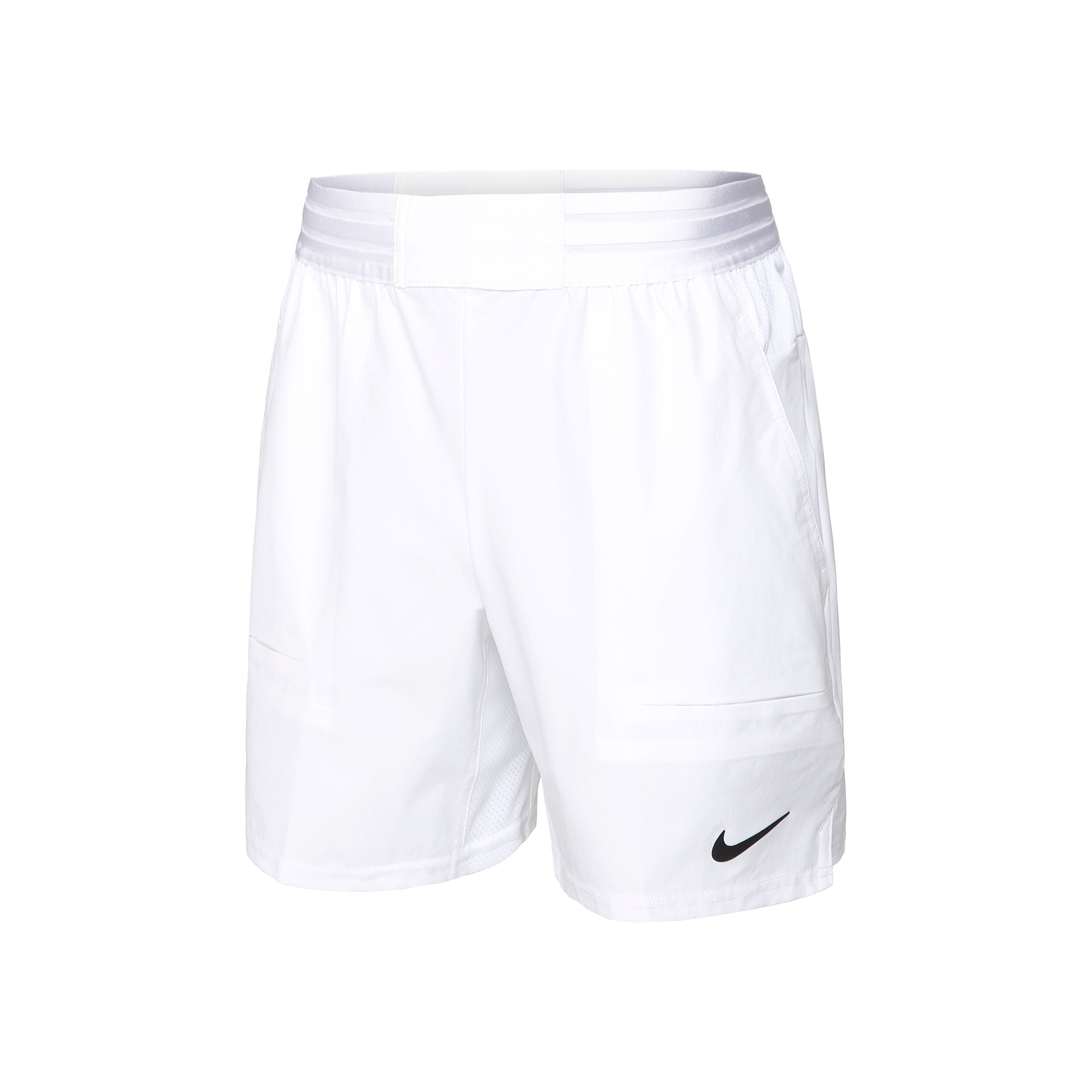 Short nike tennis homme discount
