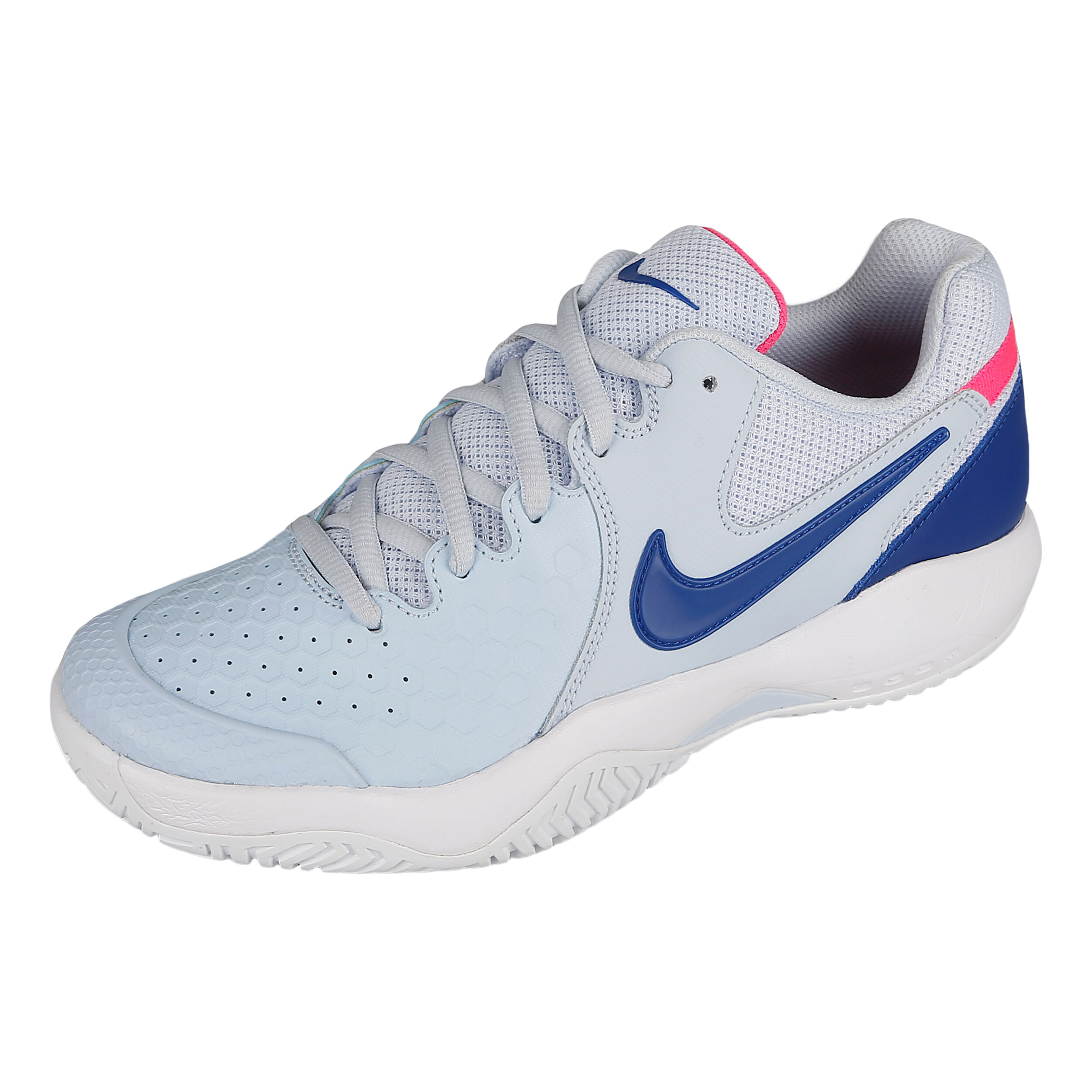 nike air zoom resistance donna nike air zoom resistance donna