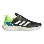 Scarpe Da Tennis adidas Defiant Speed CLAY