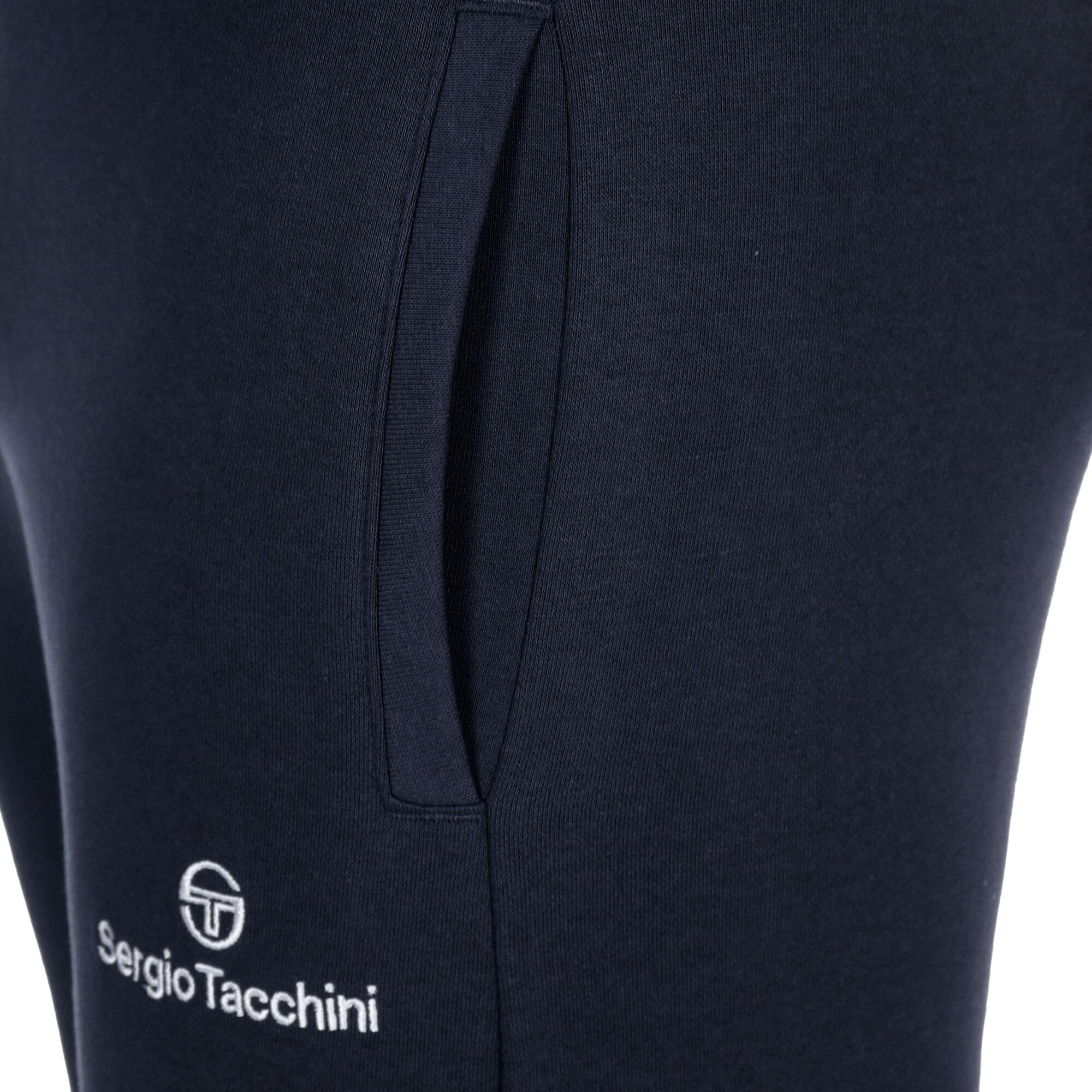 Sergio Tacchini