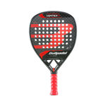 Bullpadel VERTEX 04 24 Testschläger