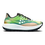 Scarpe Da Corsa Craft Xplor Hybrid